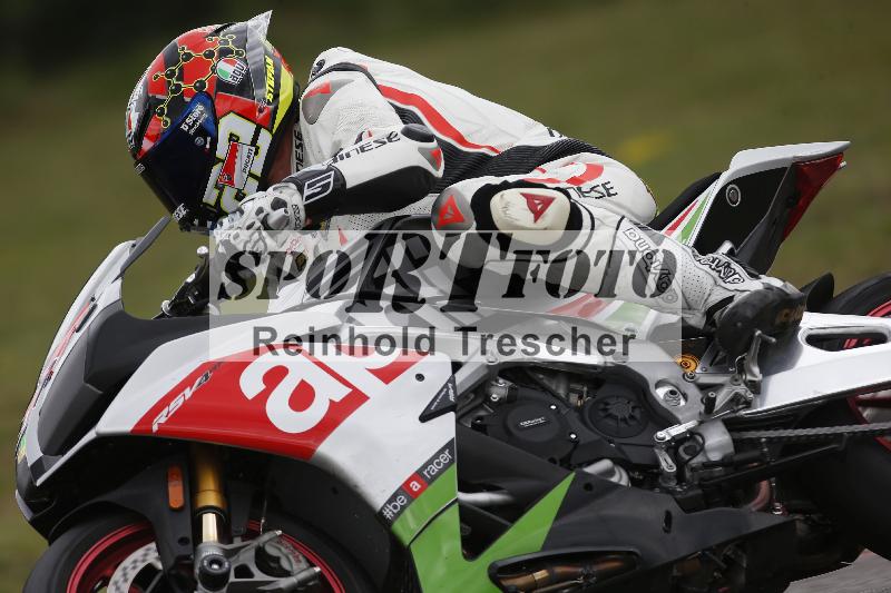 Archiv-2023/50 28.07.2023 Speer Racing  ADR/Gruppe gelb/221